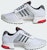 adidas Climacool 1 'Hitam Teras' IF6849
