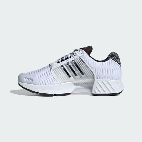 Sizing adidas Climacool 1 ''Core Black'' Noir IF6849