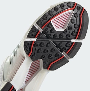 아디다스 클라이마쿨 1 '코어 블랙' IF6849 Cheap 아디다스 클라이마쿨 1 '코어 블랙' IF6849