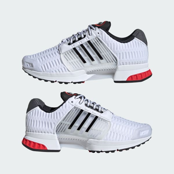 Cheap adidas Climacool 1 ''Core Black'' Noir IF6849
