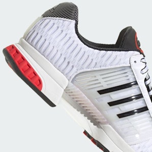 아디다스 클라이마쿨 1 '코어 블랙' IF6849 1