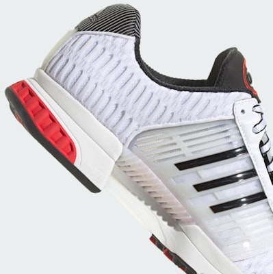 adidas Climacool 1 'Core Black' IF6849 1