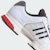 adidas Climacool 1 'Hitam Teras' IF6849