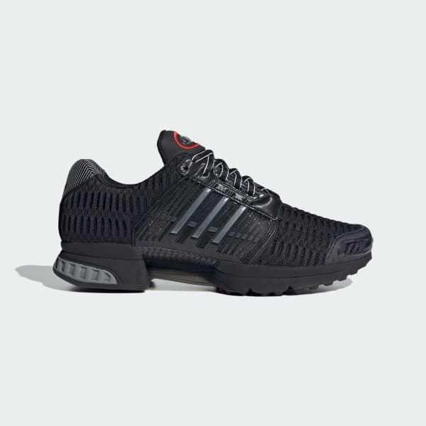 adidas Climacool 1 'Core Black' IF6850