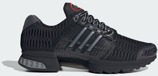 adidas-climacool-1-core-black-if-6850