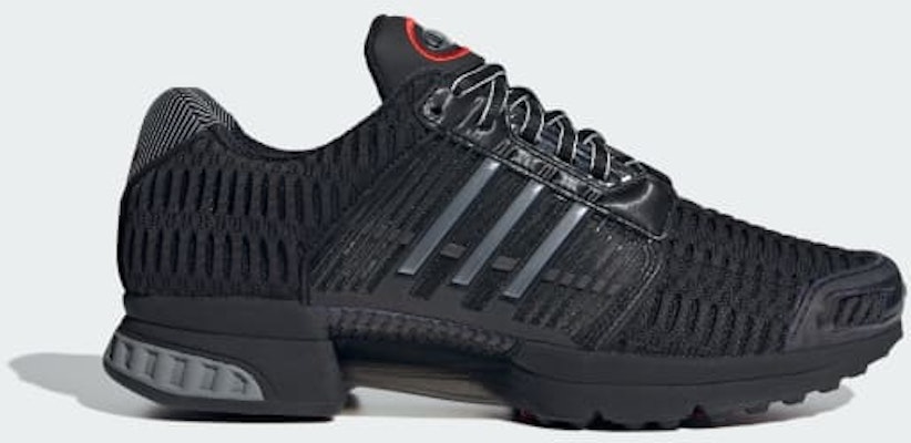 adidas Climacool 1 'Core Black' IF6850 Buy adidas Climacool 1 'Core Black' IF6850