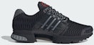 Buy adidas Climacool 1 'Hitam Teras' IF6850