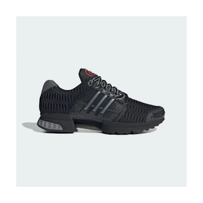 adidas Climacool 1 'Core Black'