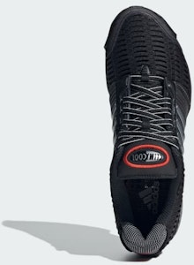 아디다스 클라이마쿨 1 '코어 블랙' IF6850 Order 아디다스 클라이마쿨 1 '코어 블랙' IF6850