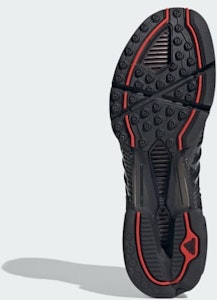 아디다스 클라이마쿨 1 '코어 블랙' IF6850 Lookbook 아디다스 클라이마쿨 1 '코어 블랙' IF6850