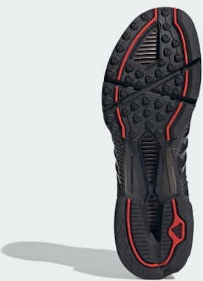 adidas Climacool 1 'Core Black' IF6850 Lookbook adidas Climacool 1 'Core Black' IF6850