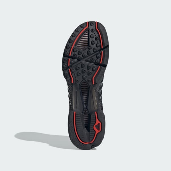 Shop adidas Climacool 1「核心黑」款跑鞋 IF6850