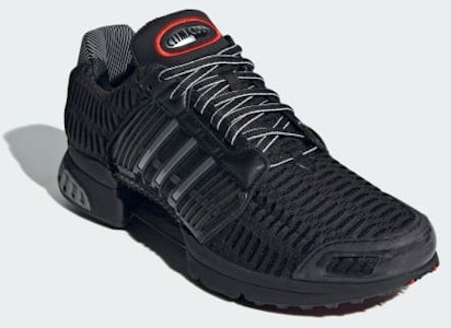 아디다스 클라이마쿨 1 '코어 블랙' IF6850 Shop 아디다스 클라이마쿨 1 '코어 블랙' IF6850