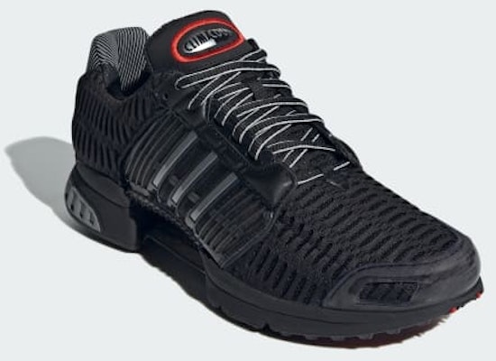 adidas Climacool 1 'Core Black' IF6850 Shop adidas Climacool 1 'Core Black' IF6850