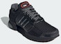 Shop adidas Climacool 1 'Hitam Teras' IF6850