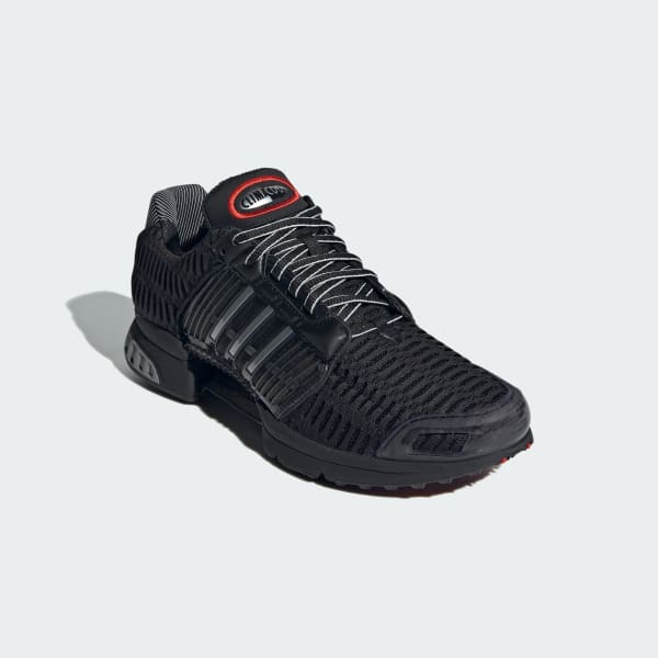 Purchase adidas Climacool 1「核心黑」款跑鞋 IF6850