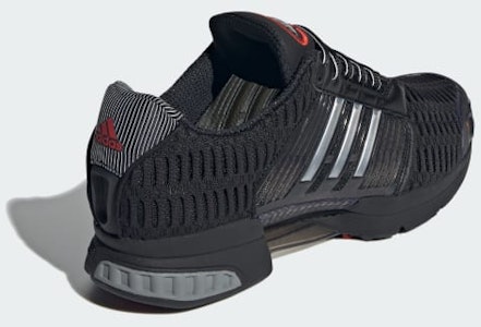 아디다스 클라이마쿨 1 '코어 블랙' IF6850 Purchase 아디다스 클라이마쿨 1 '코어 블랙' IF6850