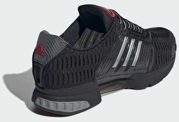 adidas Climacool 1 'Core Black' IF6850 Purchase adidas Climacool 1 'Core Black' IF6850
