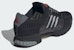 adidas Climacool 1 'Hitam Teras' IF6850