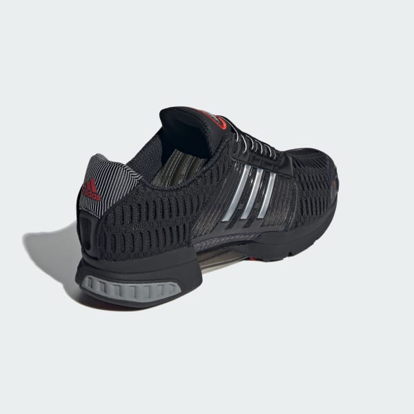 Details for adidas Climacool 1「核心黑」款跑鞋 IF6850