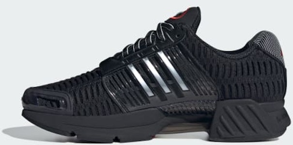 아디다스 클라이마쿨 1 '코어 블랙' IF6850 Details for 아디다스 클라이마쿨 1 '코어 블랙' IF6850