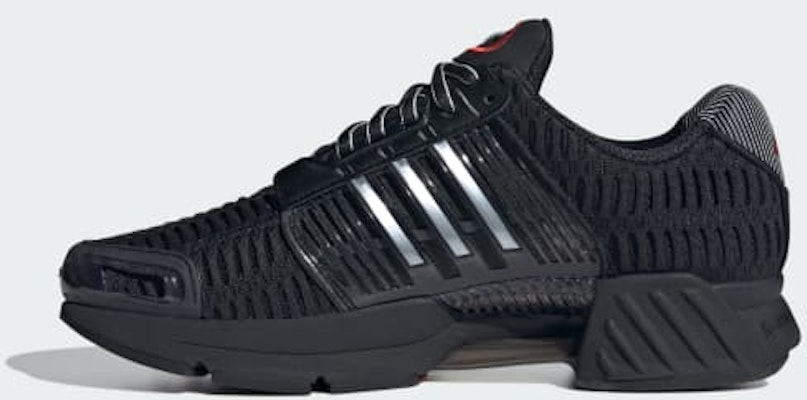 adidas Climacool 1 'Core Black' IF6850 Details for adidas Climacool 1 'Core Black' IF6850
