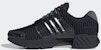 adidas Climacool 1 'Hitam Teras' IF6850