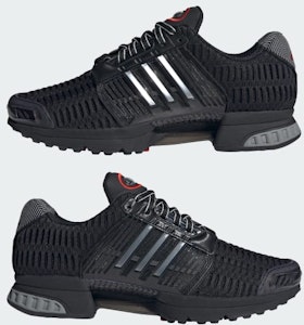 아디다스 클라이마쿨 1 '코어 블랙' IF6850 Sizing 아디다스 클라이마쿨 1 '코어 블랙' IF6850