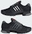 adidas Climacool 1 'Hitam Teras' IF6850