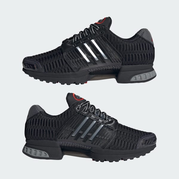Cheap adidas Climacool 1「核心黑」款跑鞋 IF6850