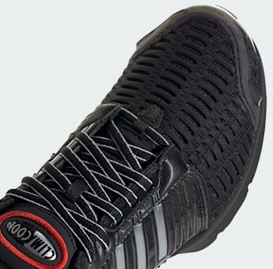 아디다스 클라이마쿨 1 '코어 블랙' IF6850 Cheap 아디다스 클라이마쿨 1 '코어 블랙' IF6850