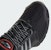 adidas Climacool 1 'Hitam Teras' IF6850