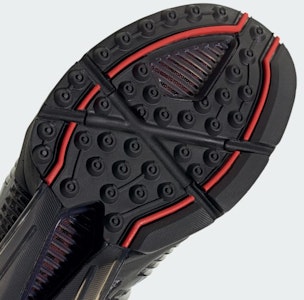 아디다스 클라이마쿨 1 '코어 블랙' IF6850 1