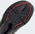 adidas Climacool 1 'Hitam Teras' IF6850