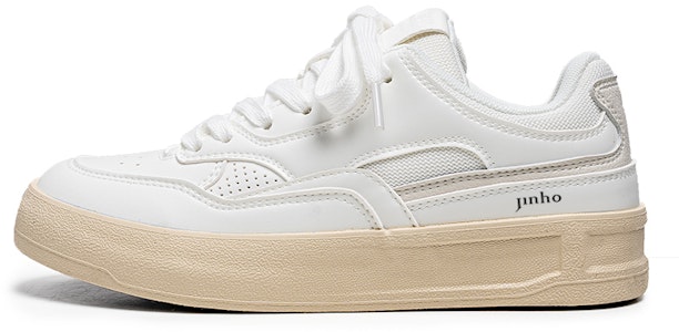 adidas ClimaCool 1 'Merah Hitam' JH9989 Buy adidas ClimaCool 1 'Merah Hitam' JH9989