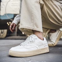 adidas ClimaCool 1 'Merah Hitam' JH9989 Order adidas ClimaCool 1 'Merah Hitam' JH9989