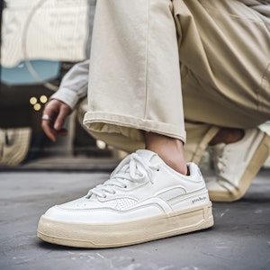 adidas ClimaCool 1 'Merah Hitam' JH9989 Order adidas ClimaCool 1 'Merah Hitam' JH9989