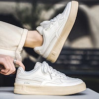 adidas ClimaCool 1 'Merah Hitam' JH9989 Lookbook adidas ClimaCool 1 'Merah Hitam' JH9989