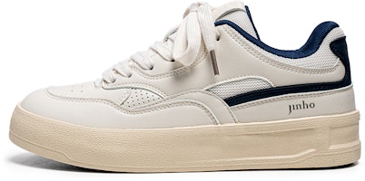 adidas ClimaCool 1 'Merah Hitam' JH9989 Shop adidas ClimaCool 1 'Merah Hitam' JH9989