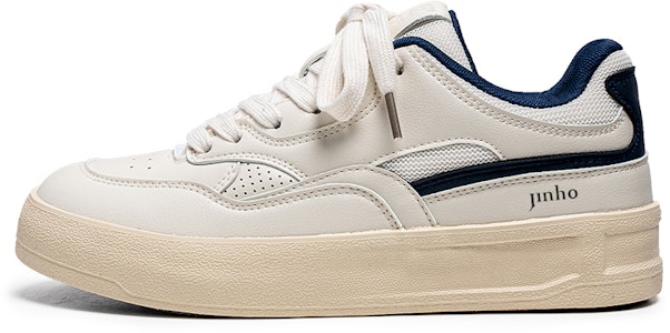 adidas ClimaCool 1 'Merah Hitam' JH9989 Shop adidas ClimaCool 1 'Merah Hitam' JH9989