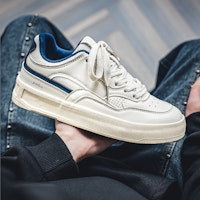 adidas ClimaCool 1 'Merah Hitam' JH9989 Purchase adidas ClimaCool 1 'Merah Hitam' JH9989