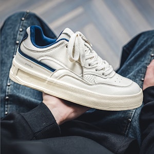 adidas ClimaCool 1 'Merah Hitam' JH9989 Purchase adidas ClimaCool 1 'Merah Hitam' JH9989