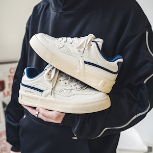 adidas ClimaCool 1 'Merah Hitam' JH9989 Details for adidas ClimaCool 1 'Merah Hitam' JH9989