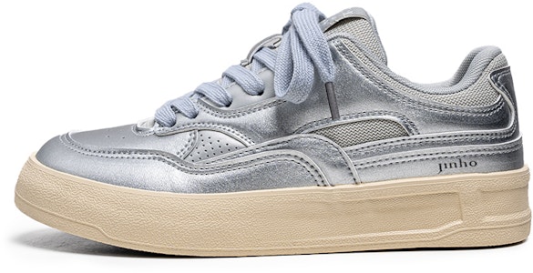 adidas ClimaCool 1 'Merah Hitam' JH9989 Sizing adidas ClimaCool 1 'Merah Hitam' JH9989