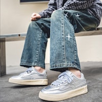 adidas ClimaCool 1 'Merah Hitam' JH9989 Cheap adidas ClimaCool 1 'Merah Hitam' JH9989