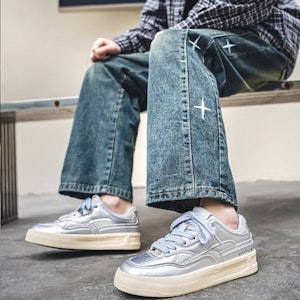 adidas ClimaCool 1 'Merah Hitam' JH9989 Cheap adidas ClimaCool 1 'Merah Hitam' JH9989