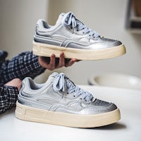 adidas ClimaCool 1 'Merah Hitam' JH9989 1