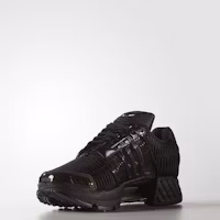 adidas ClimaCool 1 'Triple Black' BA8582 adidas ClimaCool 1 'Triple Black' BA8582