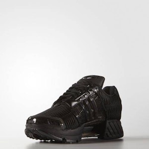 adidas ClimaCool 1 'Hitam Pekat' BA8582 Buy adidas ClimaCool 1 'Hitam Pekat' BA8582