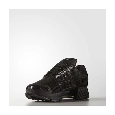 adidas ClimaCool 1 'Triple Black'